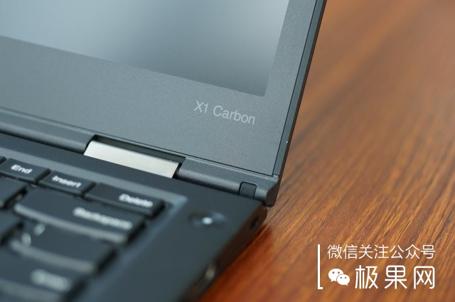 轻薄办公本便携thinkpad,thinkpad办公用哪一款比较好