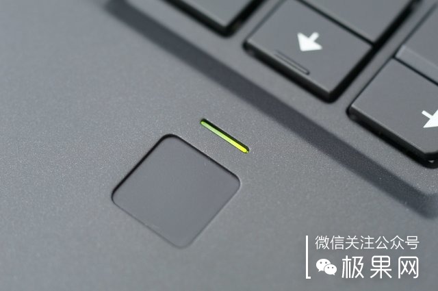 轻薄办公本便携thinkpad,thinkpad办公用哪一款比较好