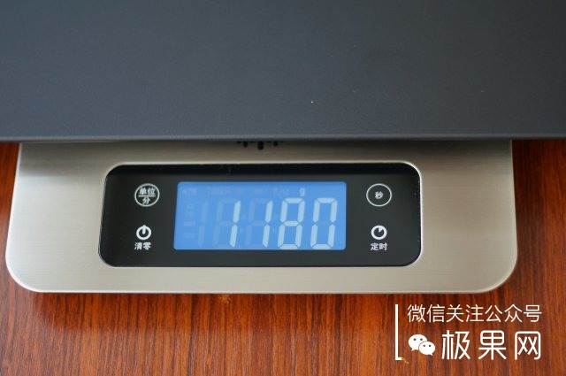 轻薄办公本便携thinkpad,thinkpad办公用哪一款比较好