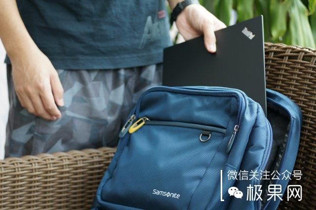 轻薄办公本便携thinkpad,thinkpad办公用哪一款比较好