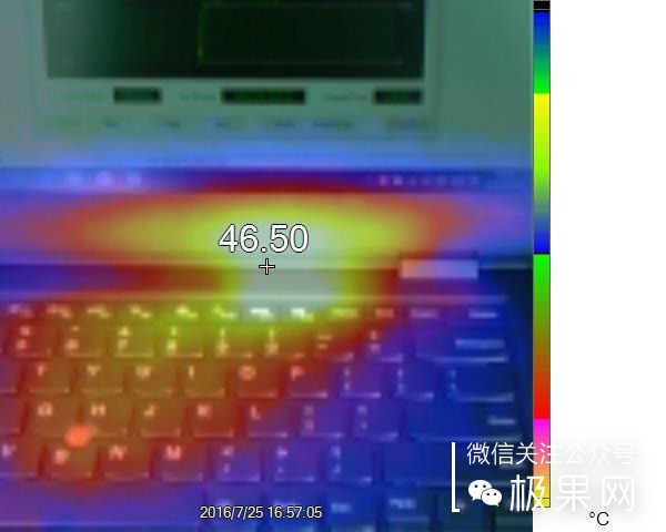 轻薄办公本便携thinkpad,thinkpad办公用哪一款比较好