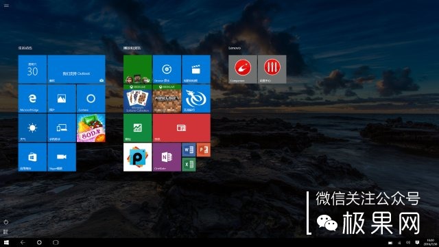 轻薄办公本便携thinkpad,thinkpad办公用哪一款比较好