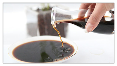 能够排毒治便秘的减肥偏方大全,掐手指马上解决便秘有偏方吗