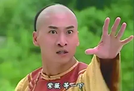 露鼻孔最佳改善方法,鼻子露孔的一定破财吗