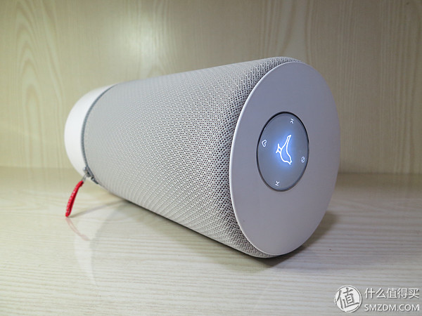 哈曼卡顿和雷登,谁是千元性价比王