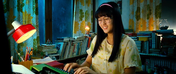 阳光姐妹淘人生就是一场戏,阳光姐妹淘理想与现实