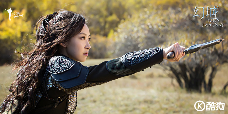 史上最贵的专辑开箱,幻城歌曲原声