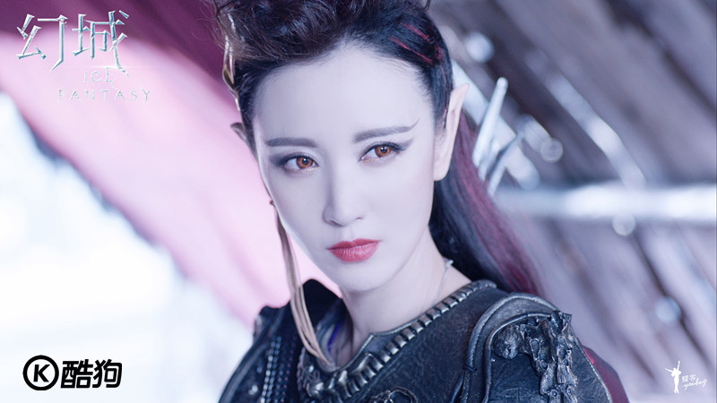 史上最贵的专辑开箱,幻城歌曲原声