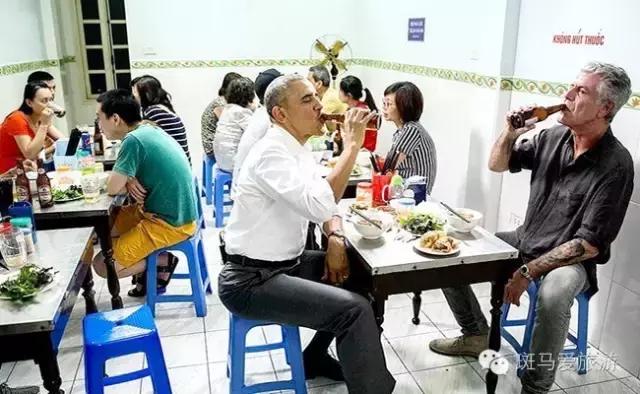 越南湄公河旅游攻略,越南旅游湄公河