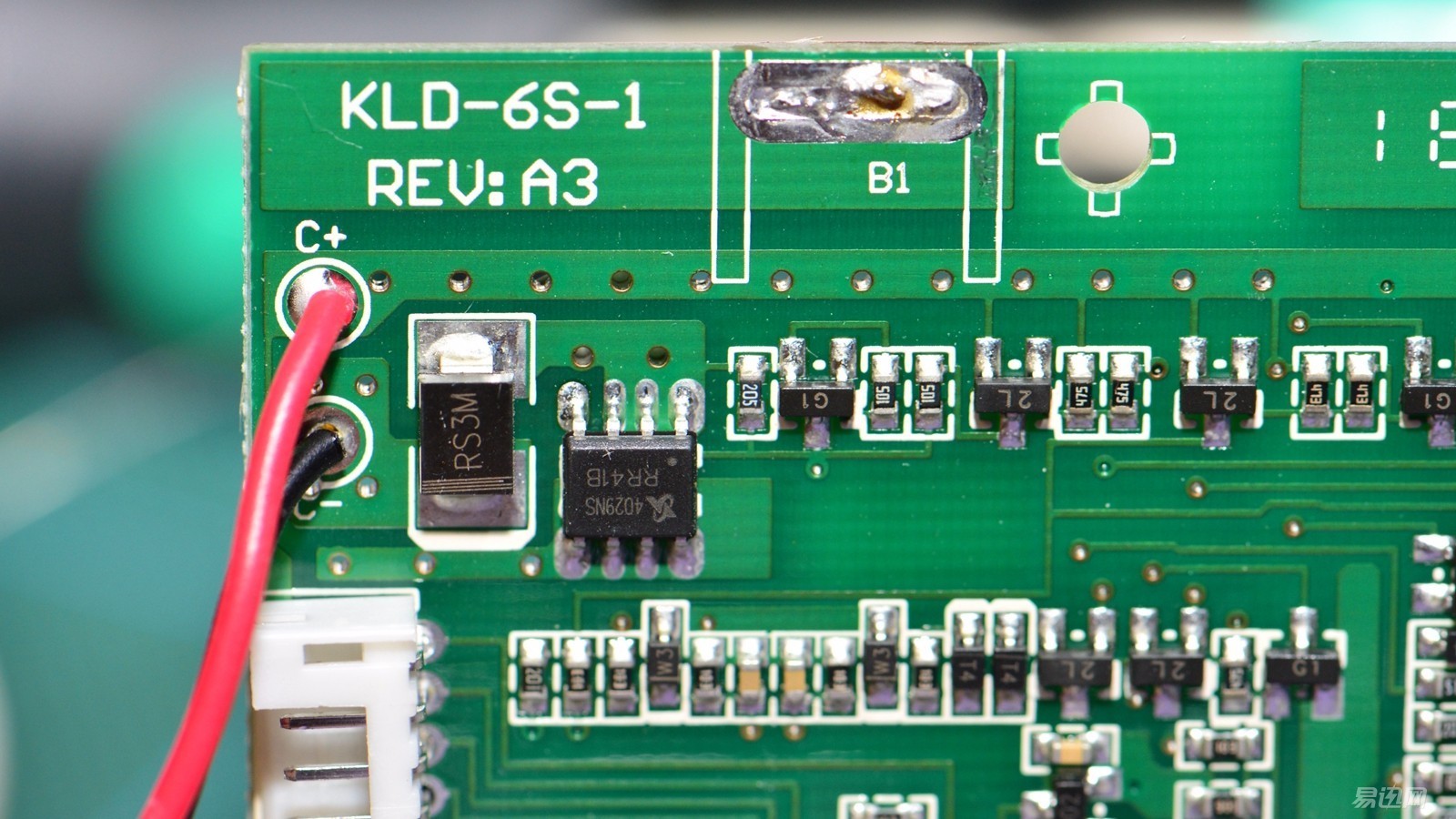 海尔最新款吸尘器测评,海尔吸尘器zw1500-2拆解