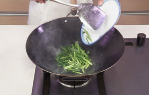 小儿便秘的食疗菜谱图片,小儿脾胃虚弱便秘食疗