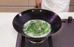 小儿便秘的食疗菜谱图片,小儿脾胃虚弱便秘食疗