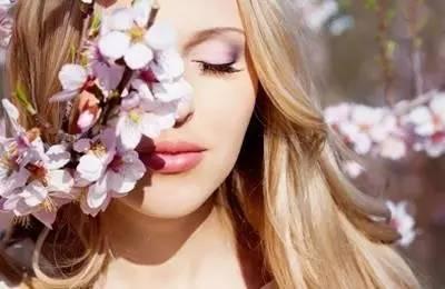 好脸色真能吃出来？73岁名老中医每天就靠吃它！