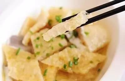 好脸色真能吃出来？73岁名老中医每天就靠吃它！