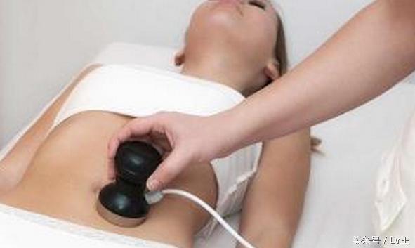 卵巢生了这肿瘤，一定要看清，别后悔而治错了！