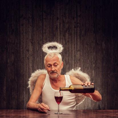 你也喜欢香槟吗,你懂香槟吗