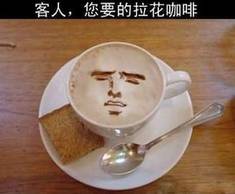 第一次约女生可以去茶餐厅吗,约女生去高档餐厅