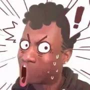 还在拿到罚单就直奔交警队？NO！听东莞交警蜀黍这样说