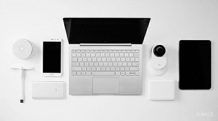 小米air一代发布会,小米air2019款发布会