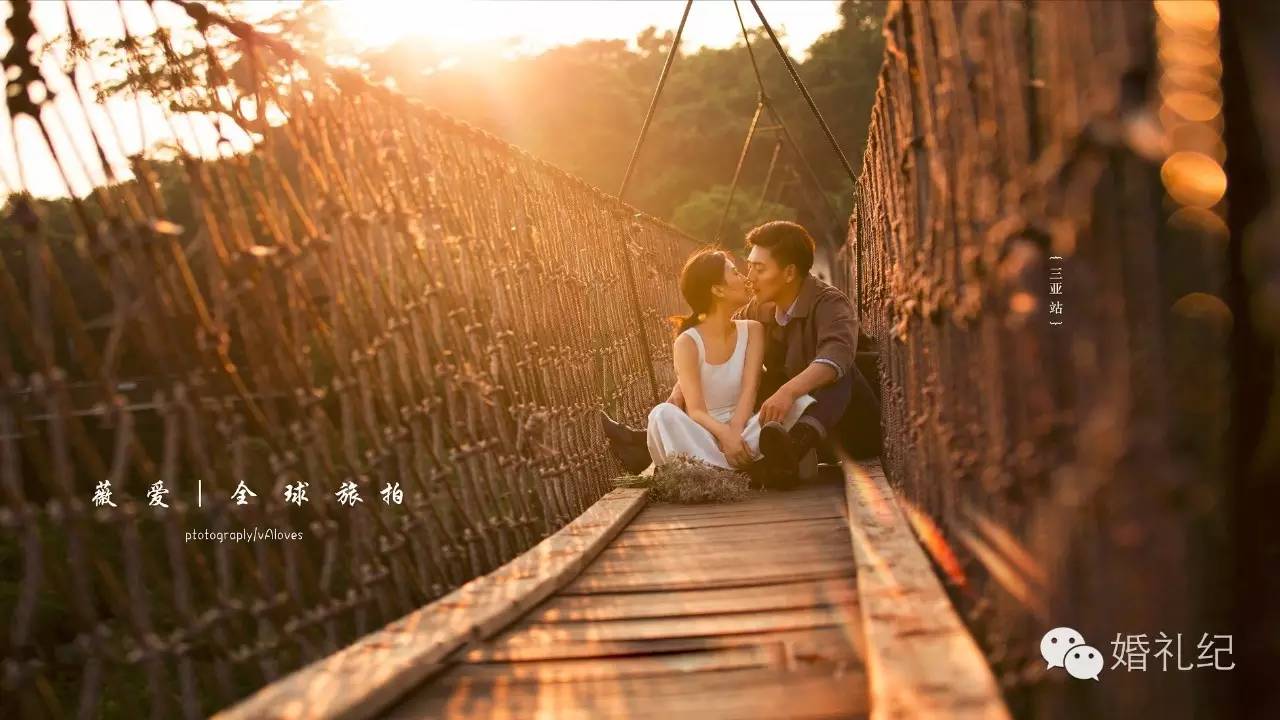 近视眼新娘戴眼镜的婚纱照,近视拍婚纱照戴近视眼镜图片