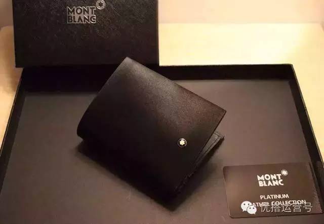 给男朋友的七夕礼物有哪些平价,七夕给男朋友的礼物推荐