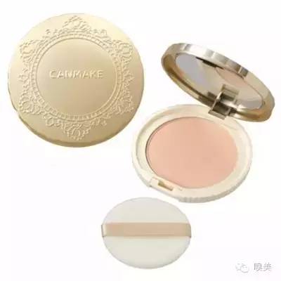 这么便宜，这么贱，还不下手吗？