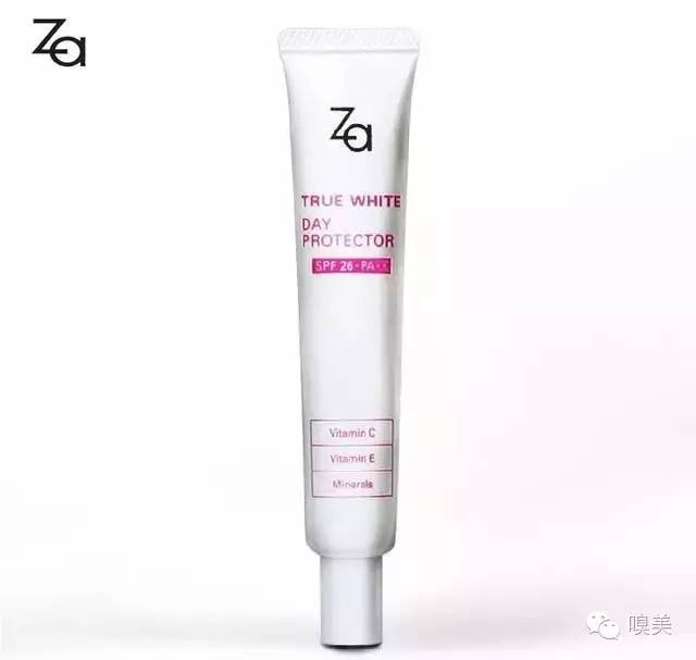 这么便宜，这么贱，还不下手吗？