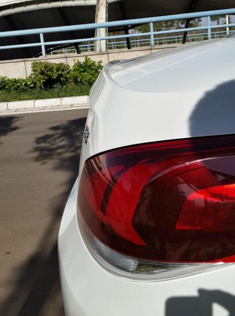 标致508动力,标致508动力不够的原因