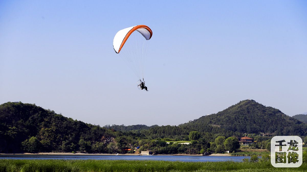 北京全民健身日活动视频,北京2017年全民健身日