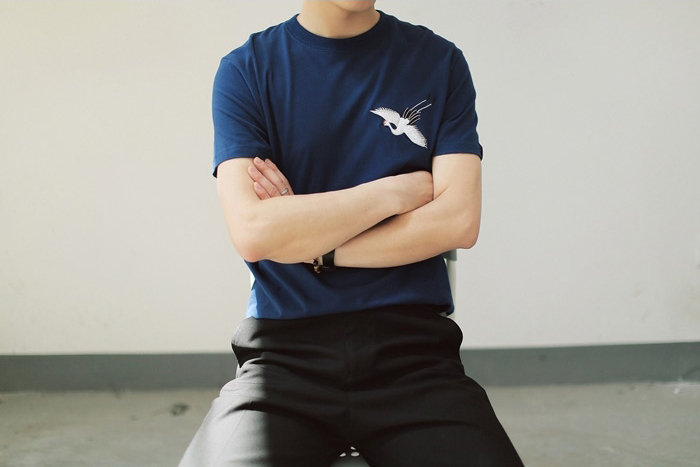 十大送给女友的创意七夕礼物,七夕送女朋友什么礼物好最有意义