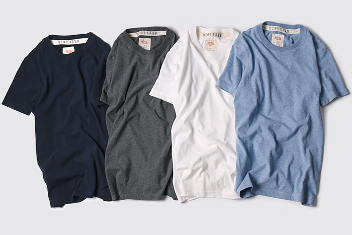 十大送给女友的创意七夕礼物,七夕送女朋友什么礼物好最有意义