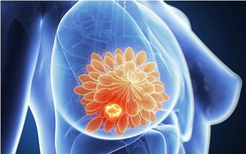 所有的妇科病都可以彻底治愈吗,这5种妇科疾病真的不用治