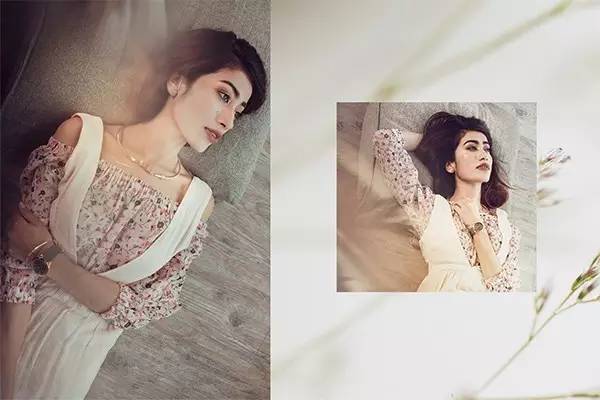 可莱丝水库面膜,可莱丝的补水面膜好用吗