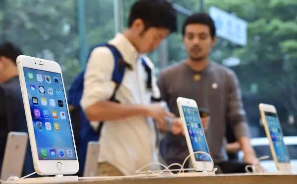 6s掉漆,苹果6s磨损掉漆