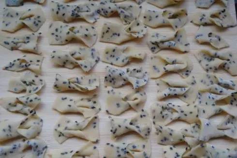 七夕节古代男女送什么,古人七夕送老公什么礼物