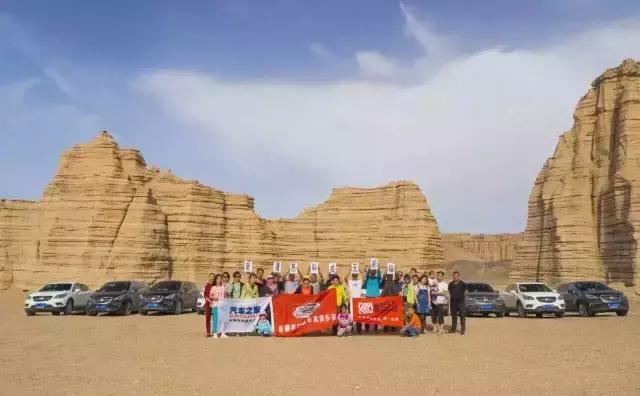 汽修专业人物访谈,汽车制造人物访谈