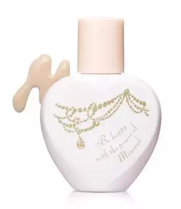 超级好用的资生堂底妆,资生堂所有底妆产品