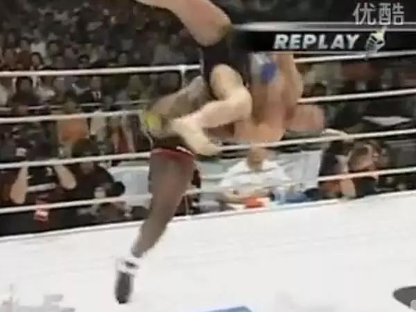 世界上顶尖水平的运动员能展示出哪些让人惊叹的能力？