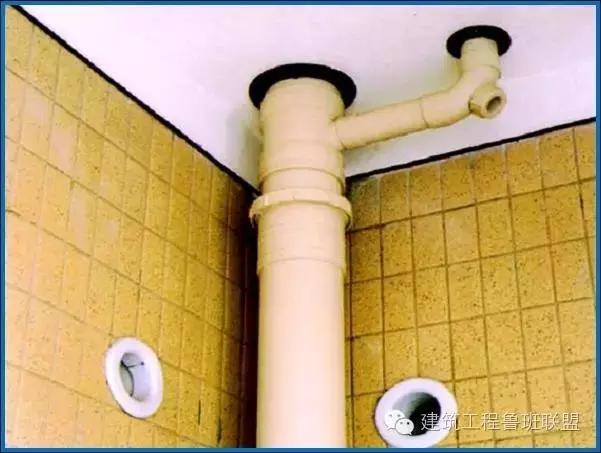 电力工程施工方案范例50篇,电力工程施工工艺流程