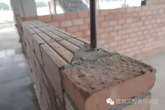 电力工程施工方案范例50篇,电力工程施工工艺流程