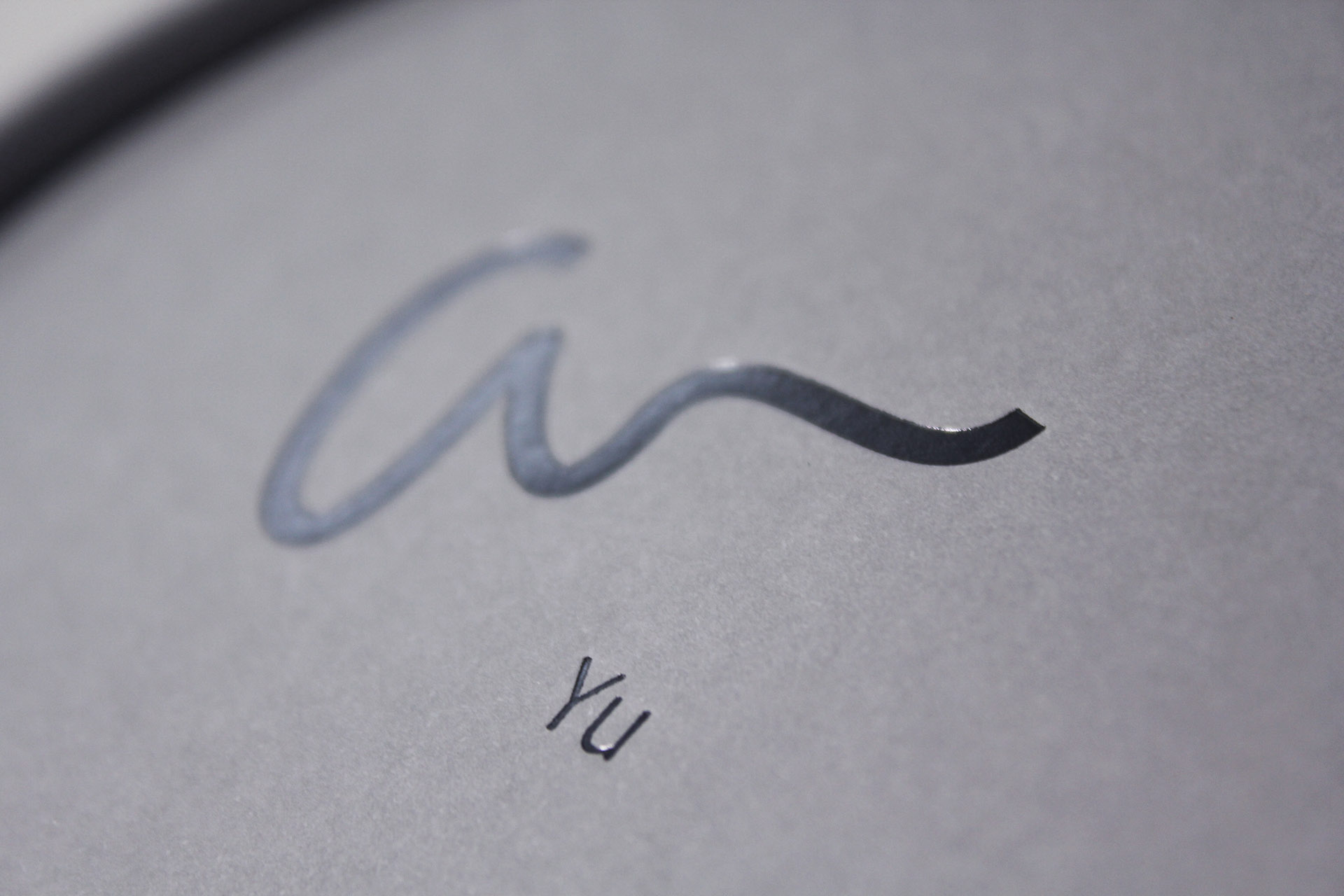 风扇也可以有冷气,风扇也可以像空调一样凉快