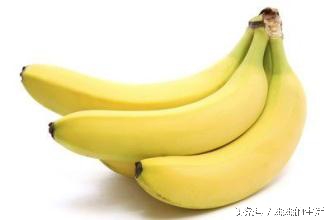 大便解不出来是不是痔疮原因,饮食清淡大便稀不成型痔疮