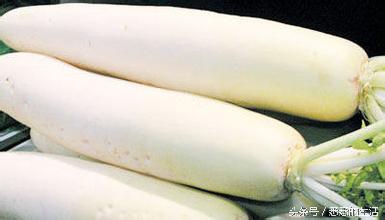 大便解不出来是不是痔疮原因,饮食清淡大便稀不成型痔疮