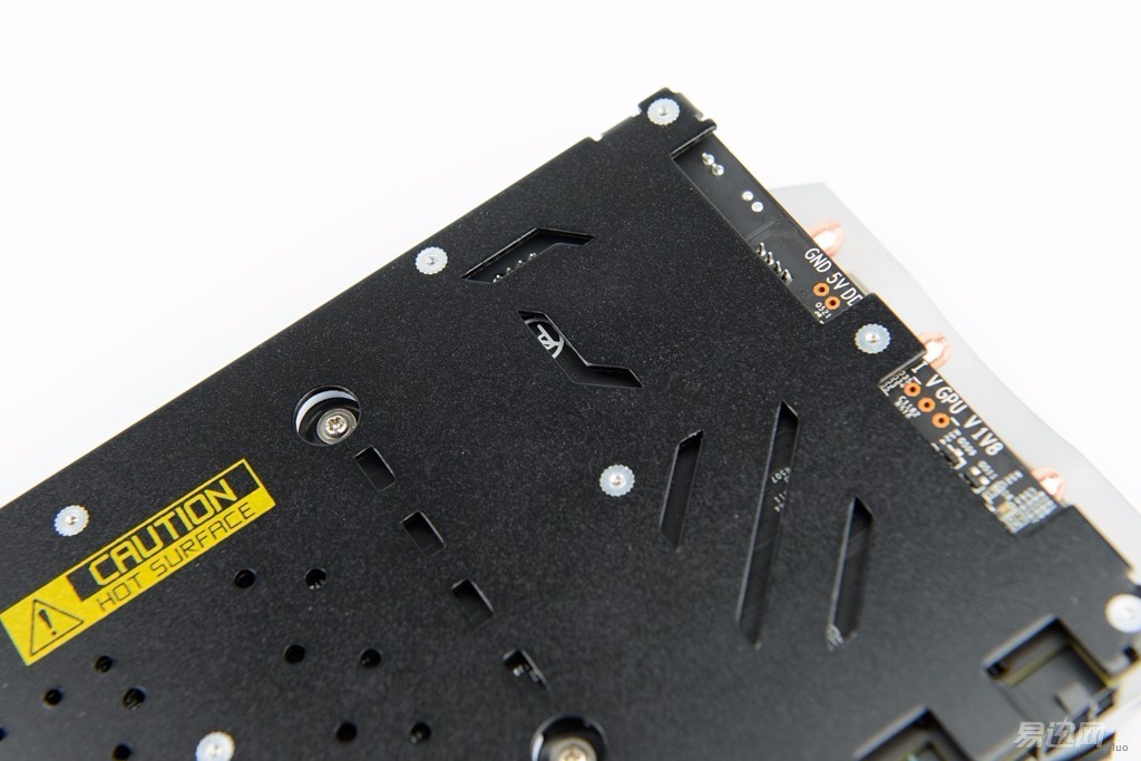 2000元的显卡影驰,2000元以下新显卡