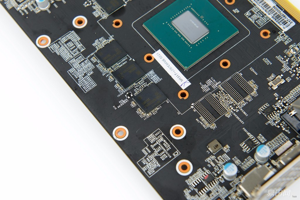 2000元的显卡影驰,2000元以下新显卡