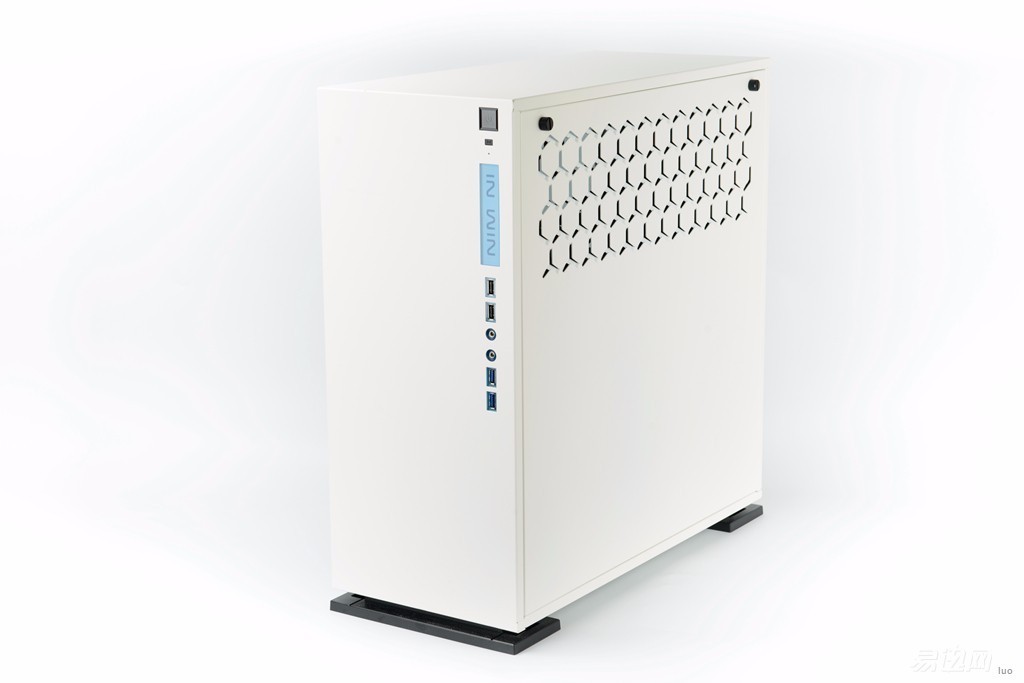 2000元的显卡影驰,2000元以下新显卡