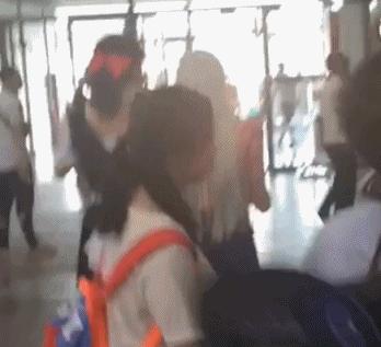 2014骞碿j浜嬩欢,2016cj閲囪