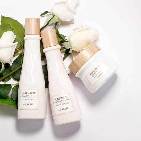 夏天水乳套装排行榜前十名平价,olay水乳适合夏天用还是冬天用