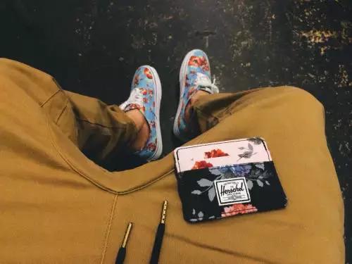 匠心之作多少钱,匠心之作品质非凡