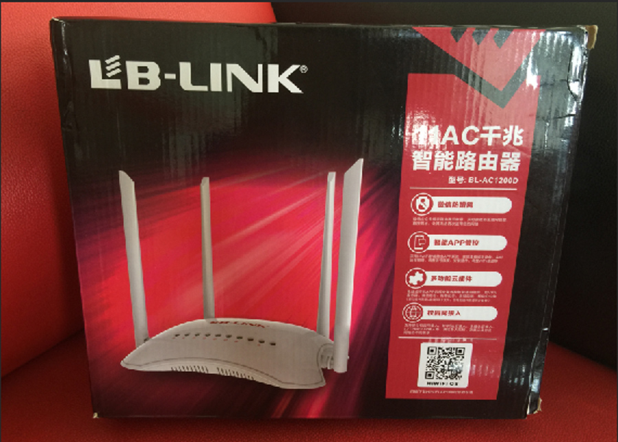 hiwifi无缝中继,hiwifi路由器